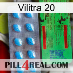 Vilitra 20 new03